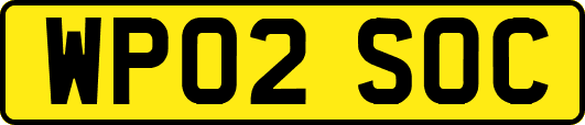 WP02SOC