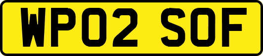 WP02SOF