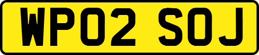 WP02SOJ