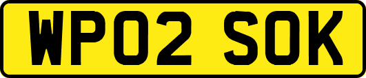 WP02SOK