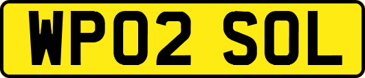 WP02SOL