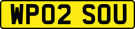 WP02SOU