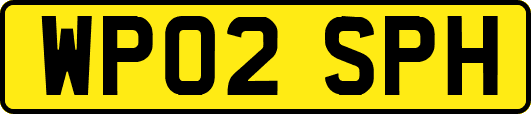 WP02SPH