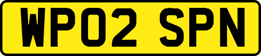WP02SPN