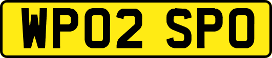 WP02SPO