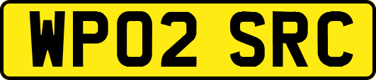 WP02SRC