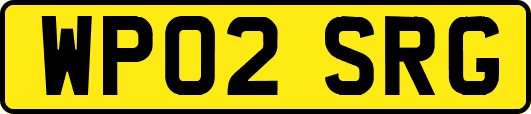 WP02SRG
