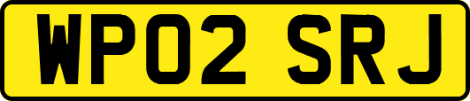 WP02SRJ