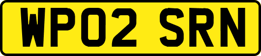 WP02SRN