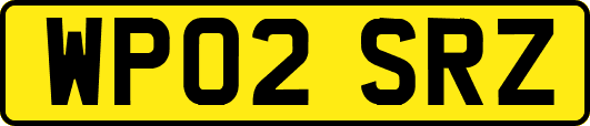 WP02SRZ
