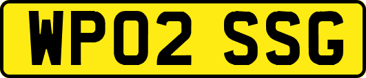 WP02SSG