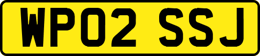 WP02SSJ