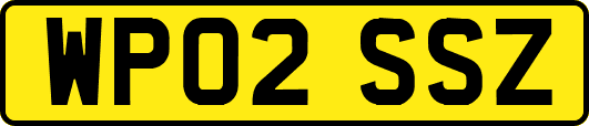 WP02SSZ