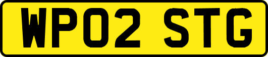 WP02STG