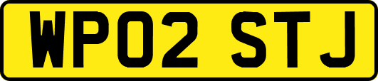 WP02STJ