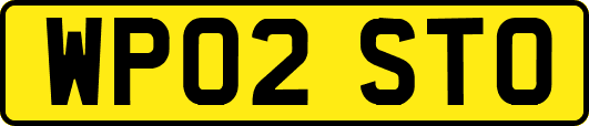 WP02STO