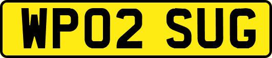 WP02SUG