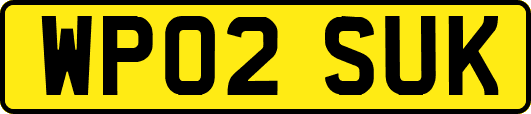 WP02SUK