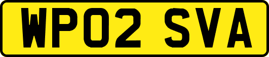 WP02SVA