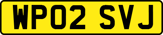 WP02SVJ