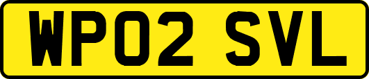 WP02SVL