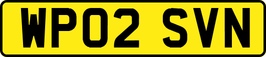 WP02SVN
