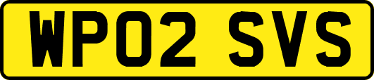 WP02SVS