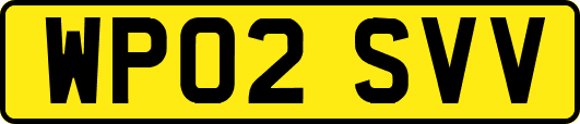 WP02SVV