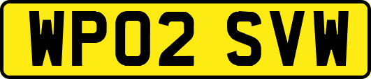 WP02SVW