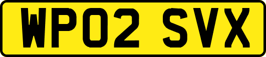 WP02SVX