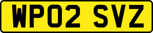 WP02SVZ