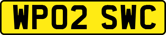 WP02SWC