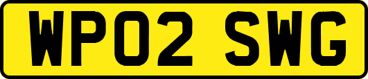 WP02SWG