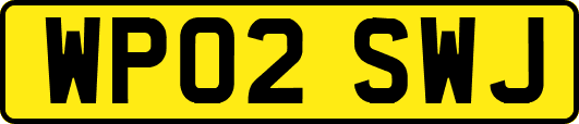 WP02SWJ