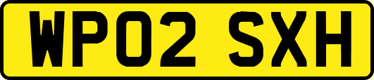 WP02SXH