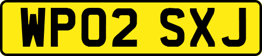 WP02SXJ
