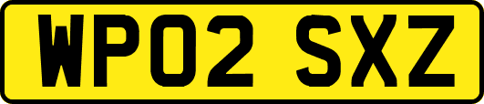 WP02SXZ