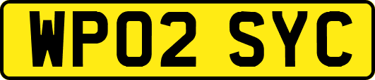 WP02SYC