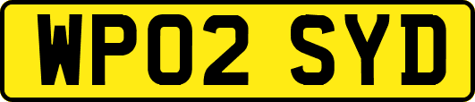 WP02SYD