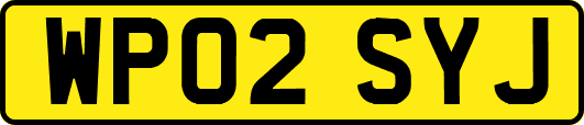 WP02SYJ
