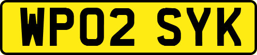 WP02SYK