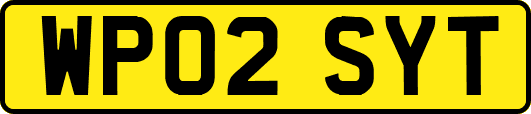 WP02SYT