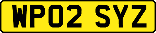 WP02SYZ