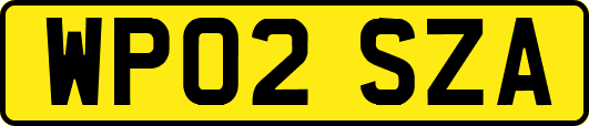 WP02SZA