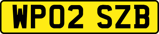 WP02SZB