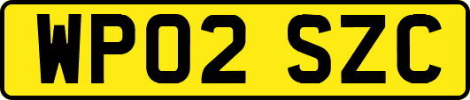 WP02SZC