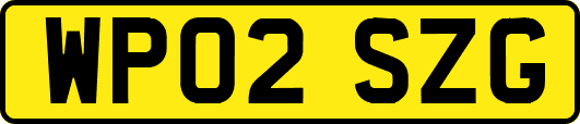 WP02SZG