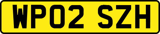 WP02SZH