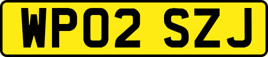 WP02SZJ