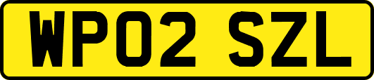 WP02SZL